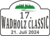 Wadholz Classic Logo